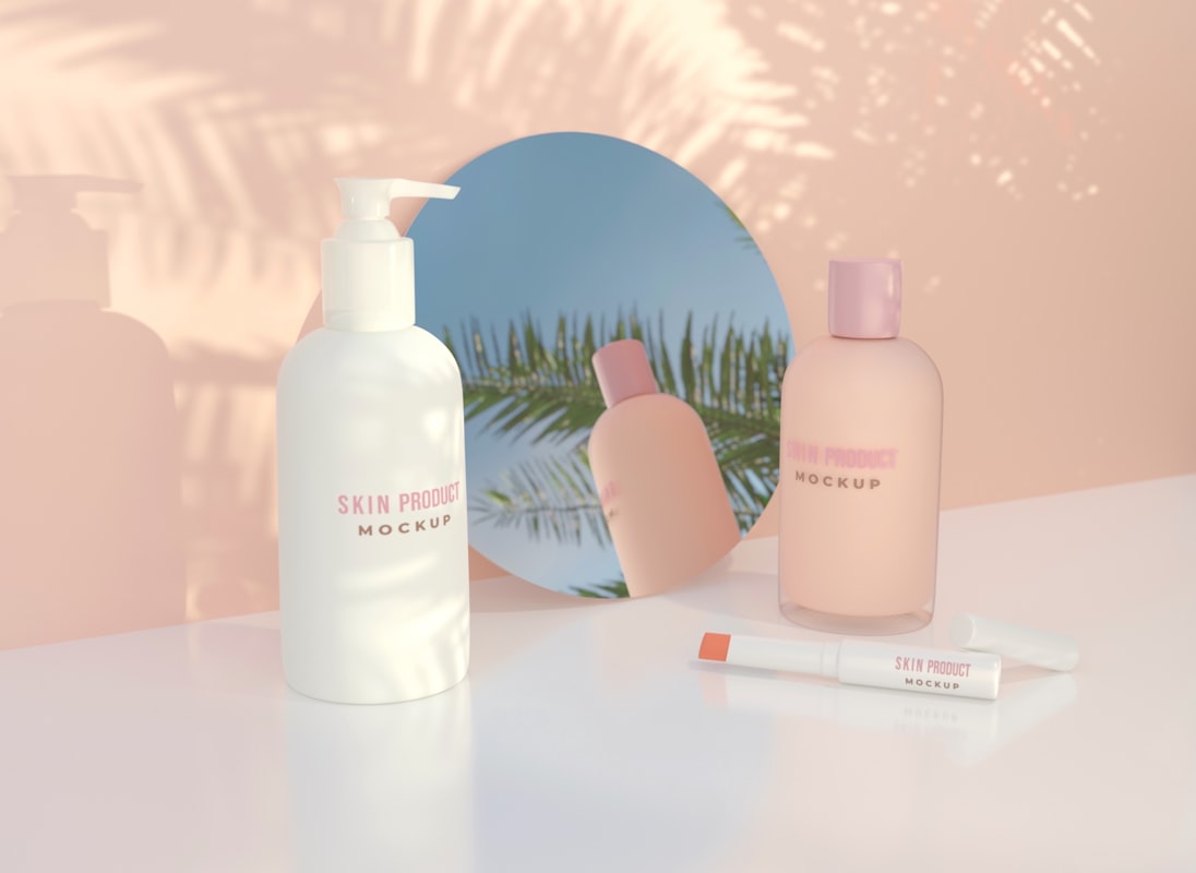 Pure Cleansing Gel